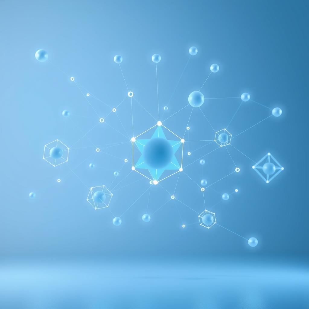 The Complete Guide to AI-Powered Sales Call Analytics: Benefits, Implementation & ROI