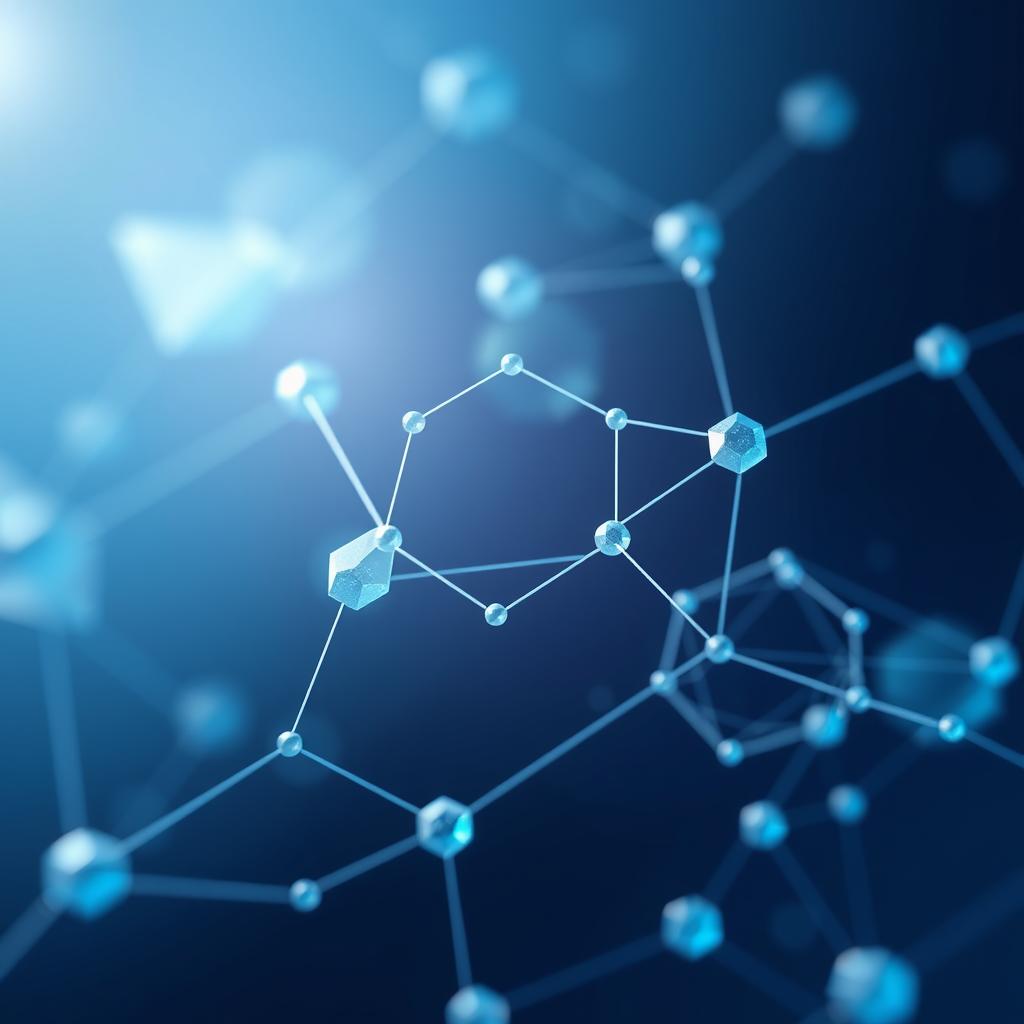 How AI-Powered Sales Analytics Transforms Coach-to-Close Ratios: A Complete Guide