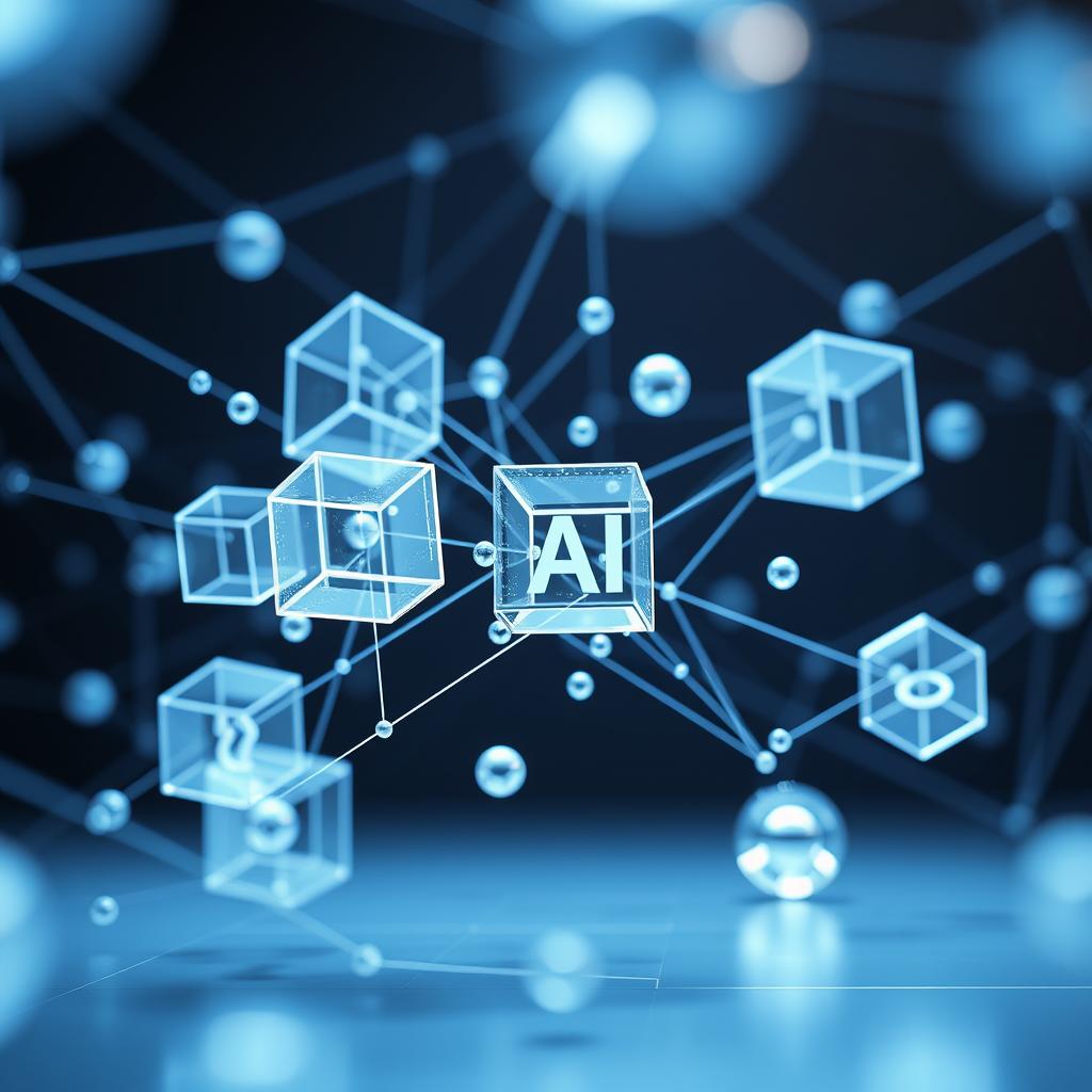 How AI-Powered Call Analysis is Revolutionizing Sales Team Performance