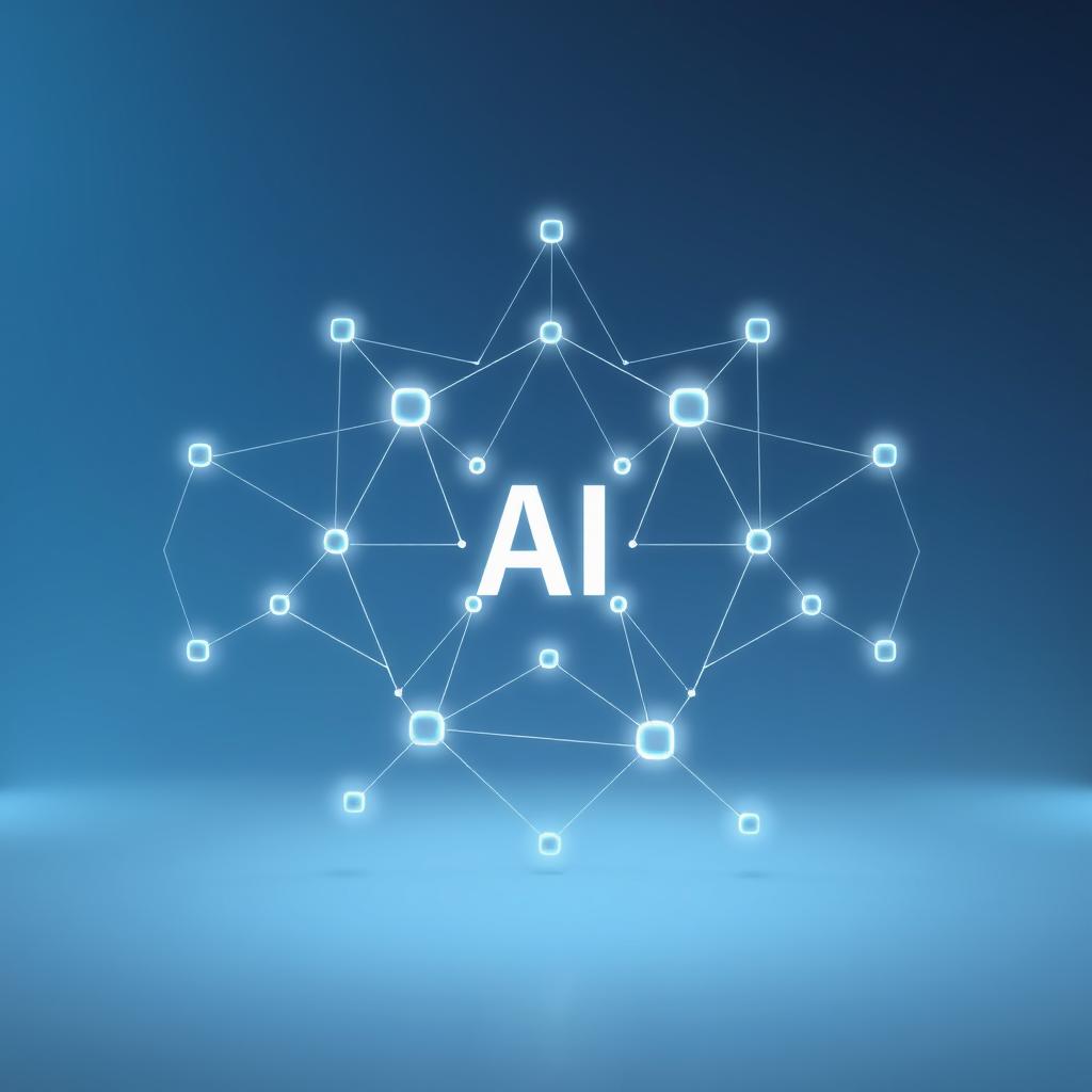How to Scale Sales Coaching with AI: A Step-by-Step Implementation Guide