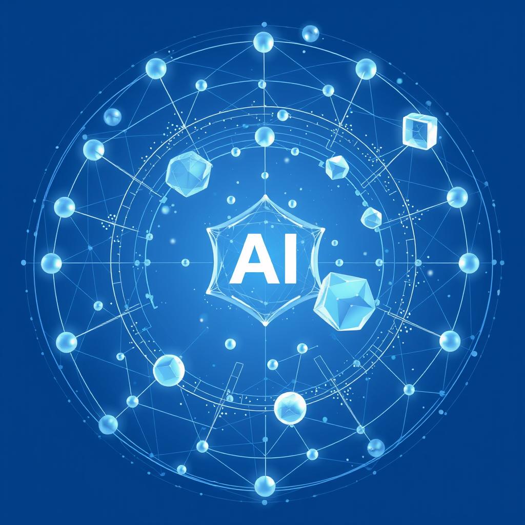 From Implementation to ROI: A Sales Manager's Guide to AI Call Analysis